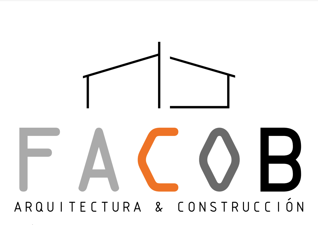 Facob arquitectura y construcción sas 