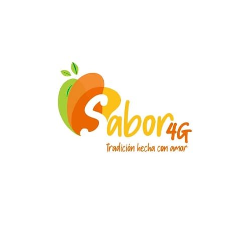 ALIMENTOS Y CONGELADOS 4G SAS