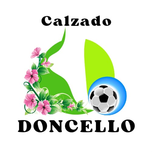 Calzado Doncello
