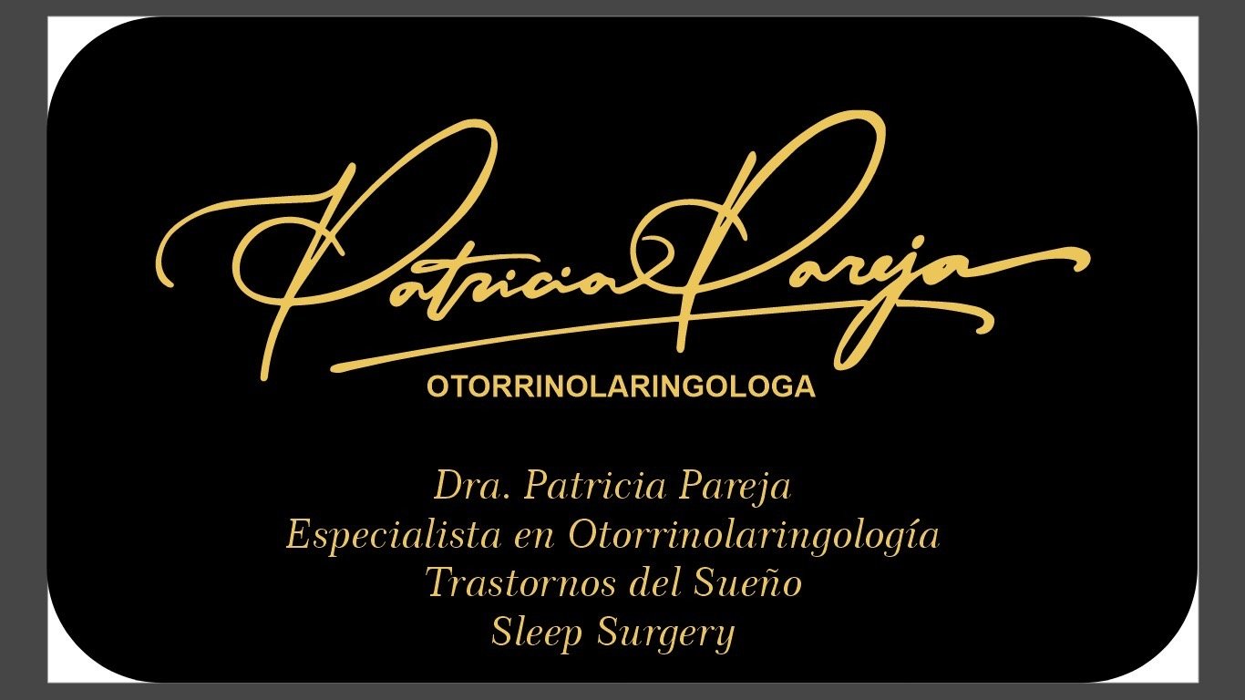 Patricia Pareja 