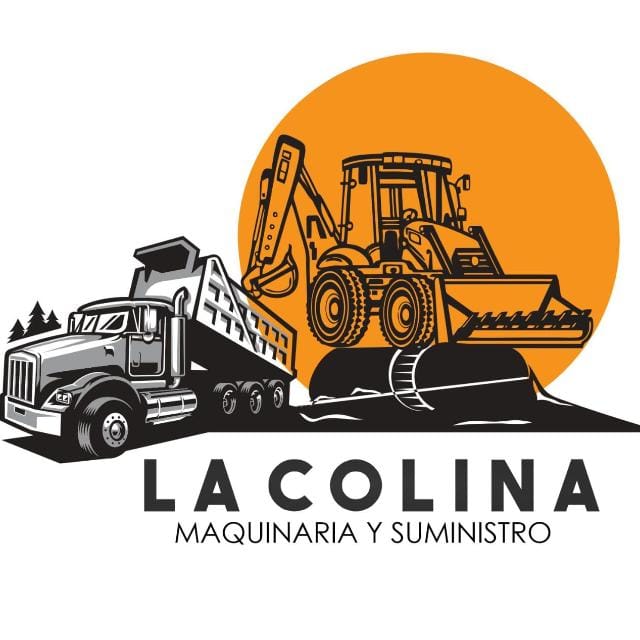 LA COLINA JM KY