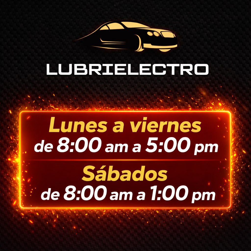 LUBRIELECTRO - Foto 3