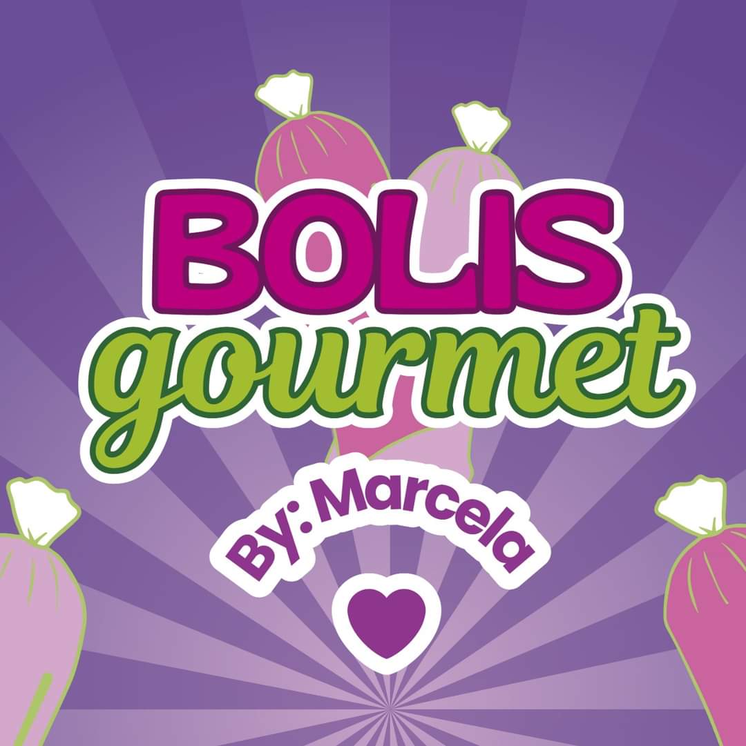 Bolis Gourmet Marcela 