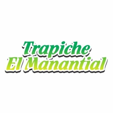 TRAPICHE EL MANANTIAL