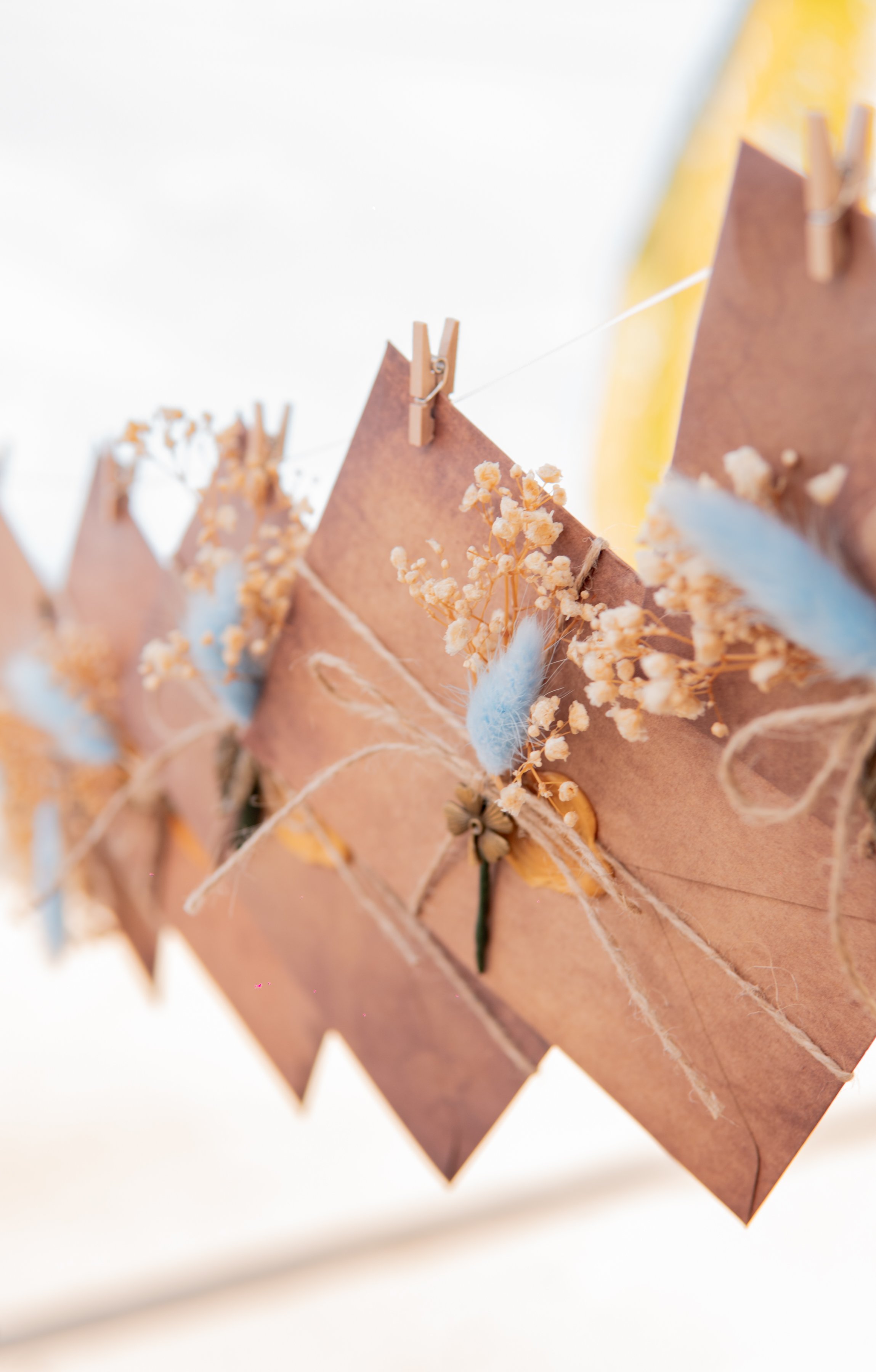 Special Events  - Foto 10