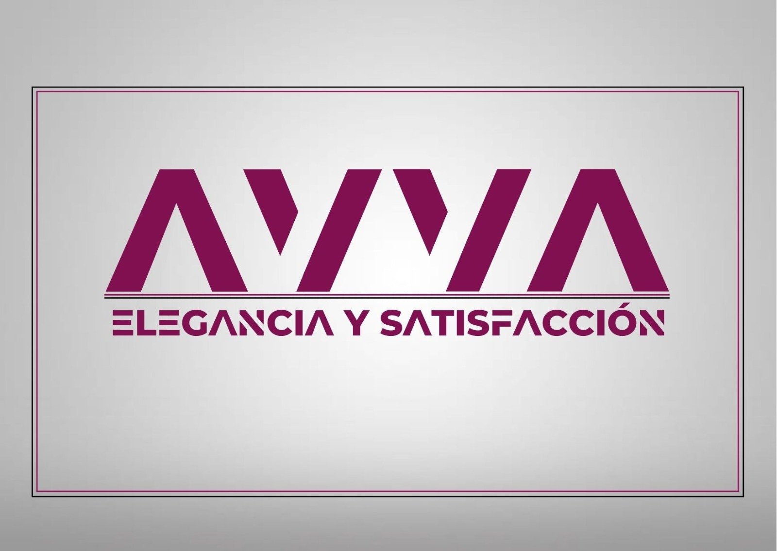 Avva