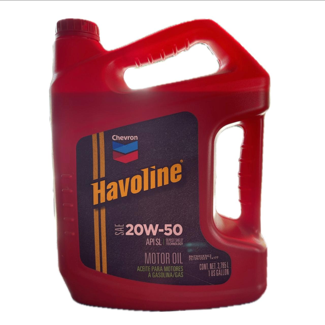 LUBRIELECTRO - Foto 5