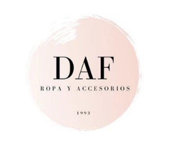 DAF 