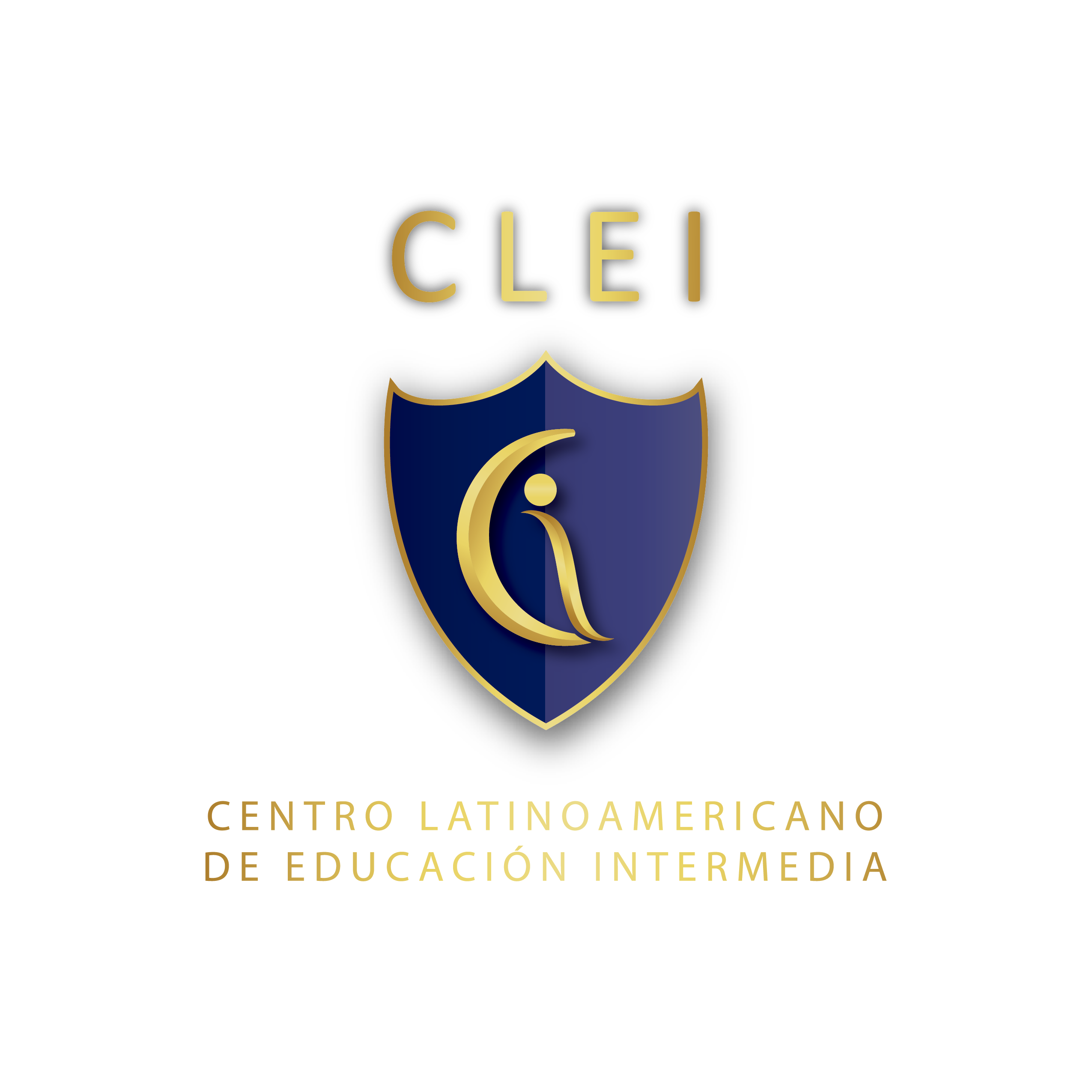 Centro latinoamericano de educación intermedia CLEI