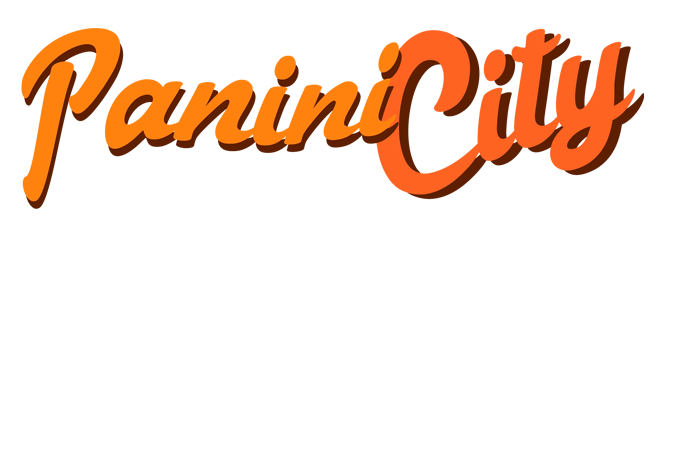 PANINI CITY