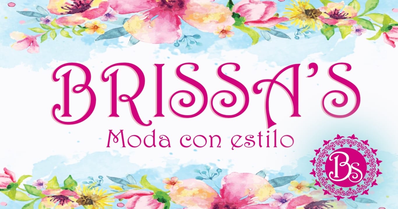 BRISSA'S