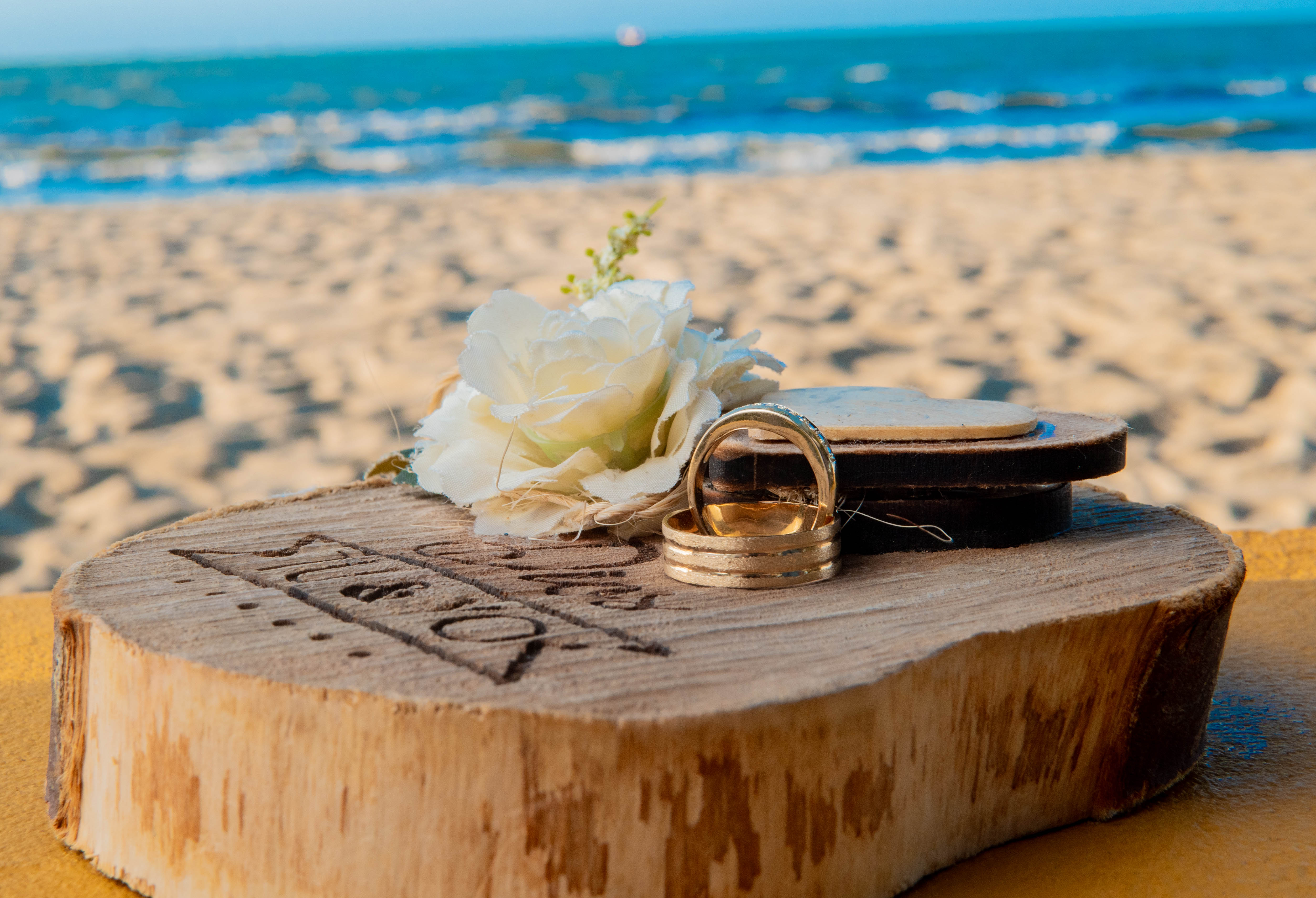 Special Events  - Foto 4