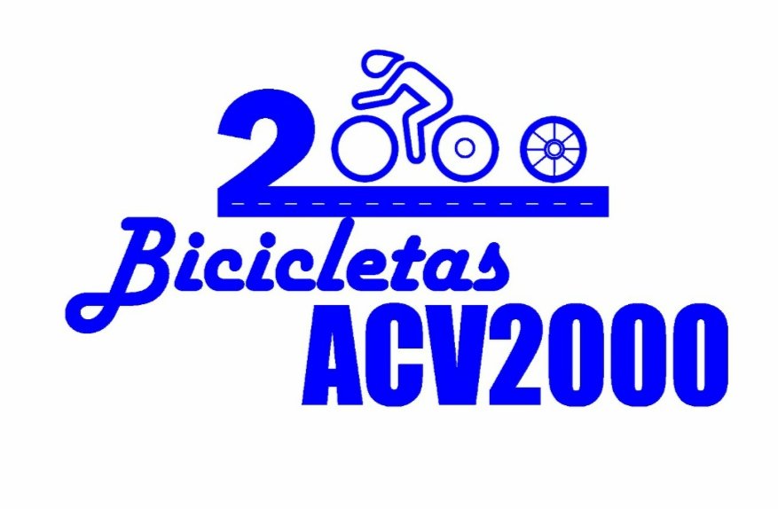 ACV2000