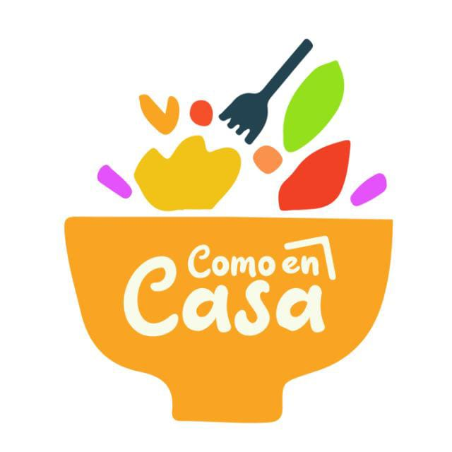 Come En Casa
