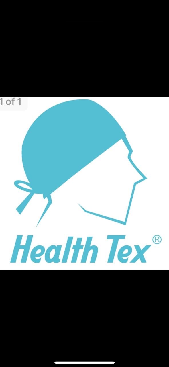 HEALTH TEX SAS