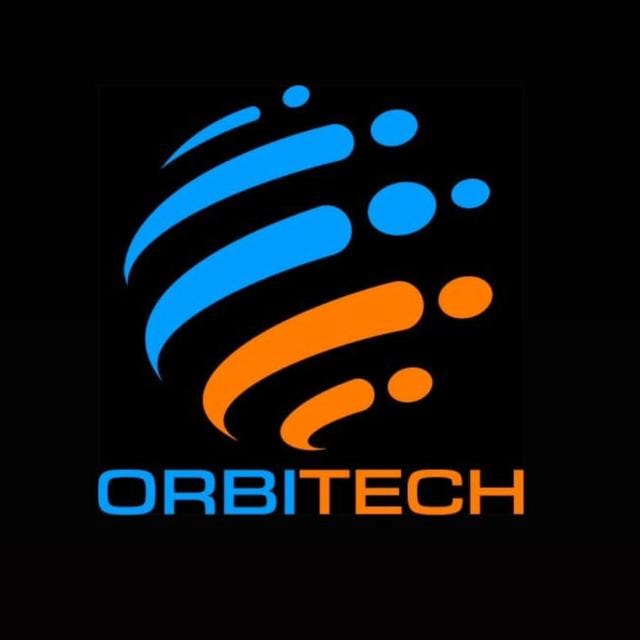 ORBITECH