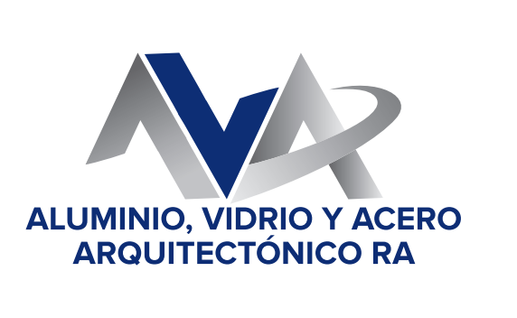 ALUMINIOS VIDRIOS ACEROS ARQUITECTÓNICOS R.A SAS