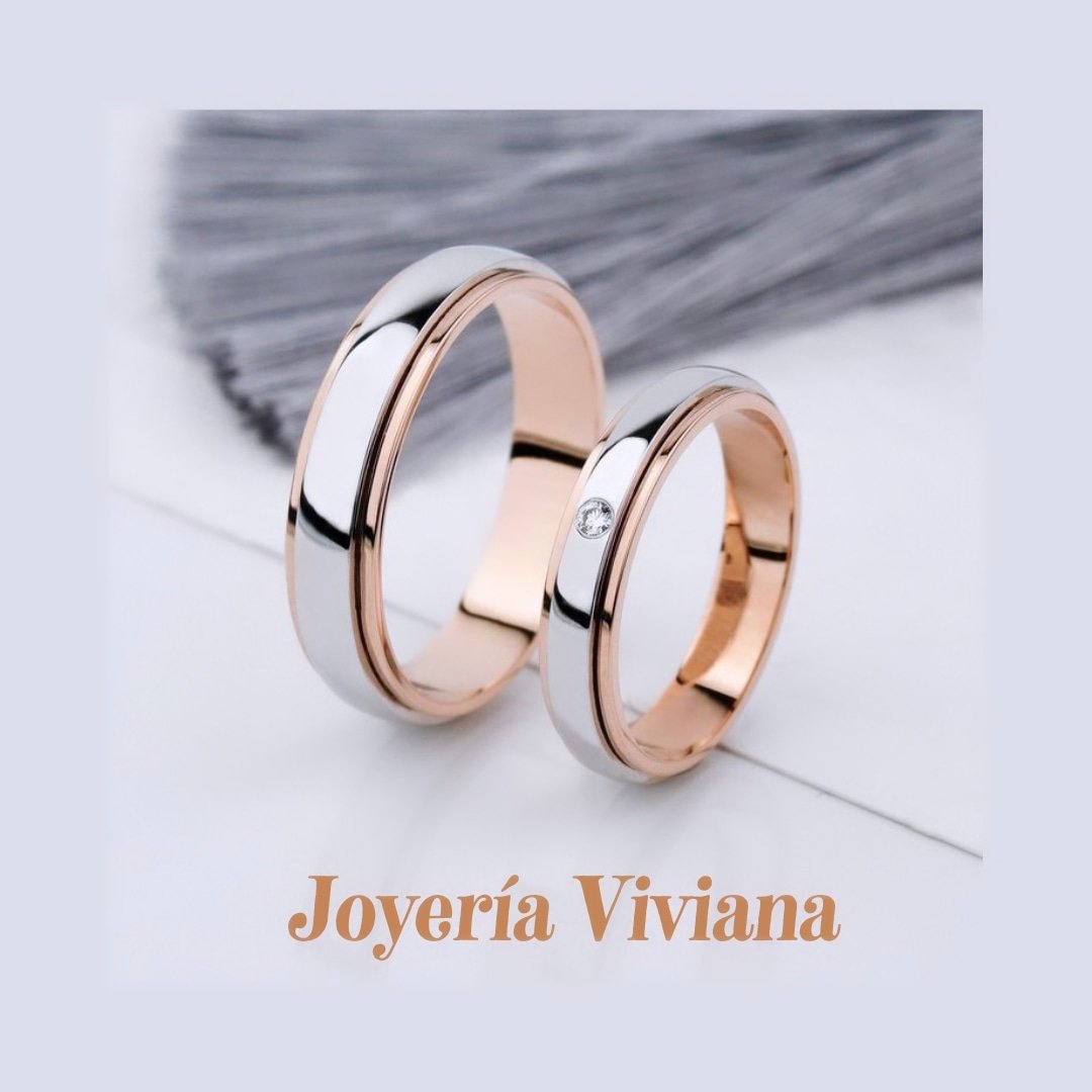 Joyería Viviana - Foto 2