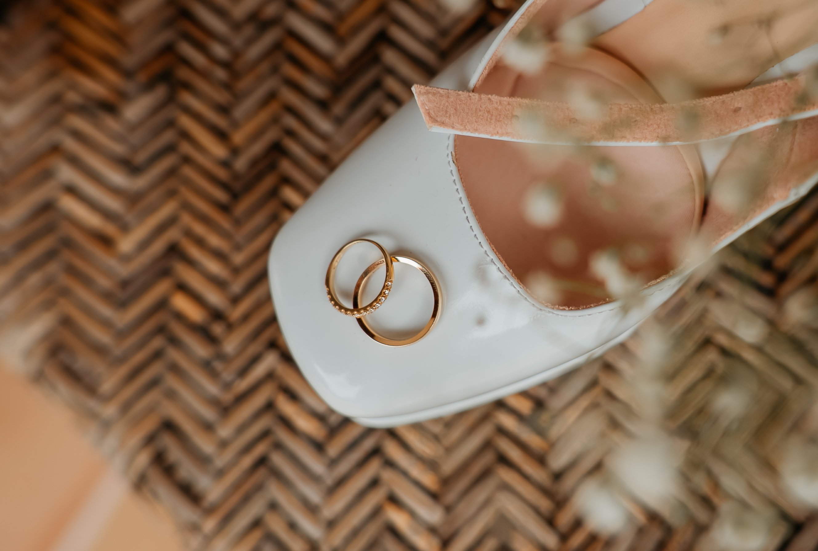 Special Events  - Foto 7