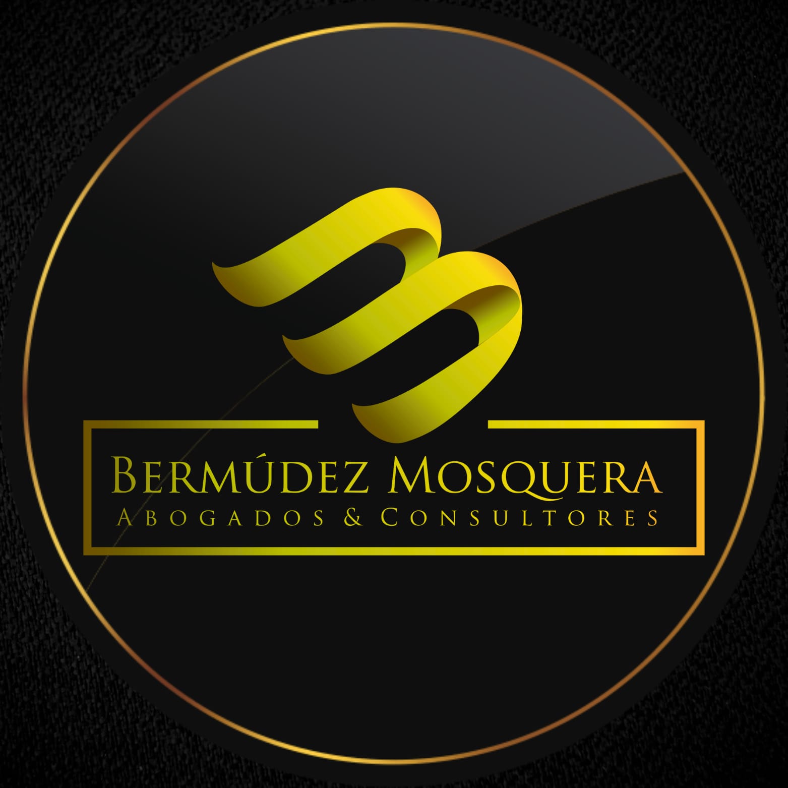 Bermúdez Mosquera Abogados y Consultores