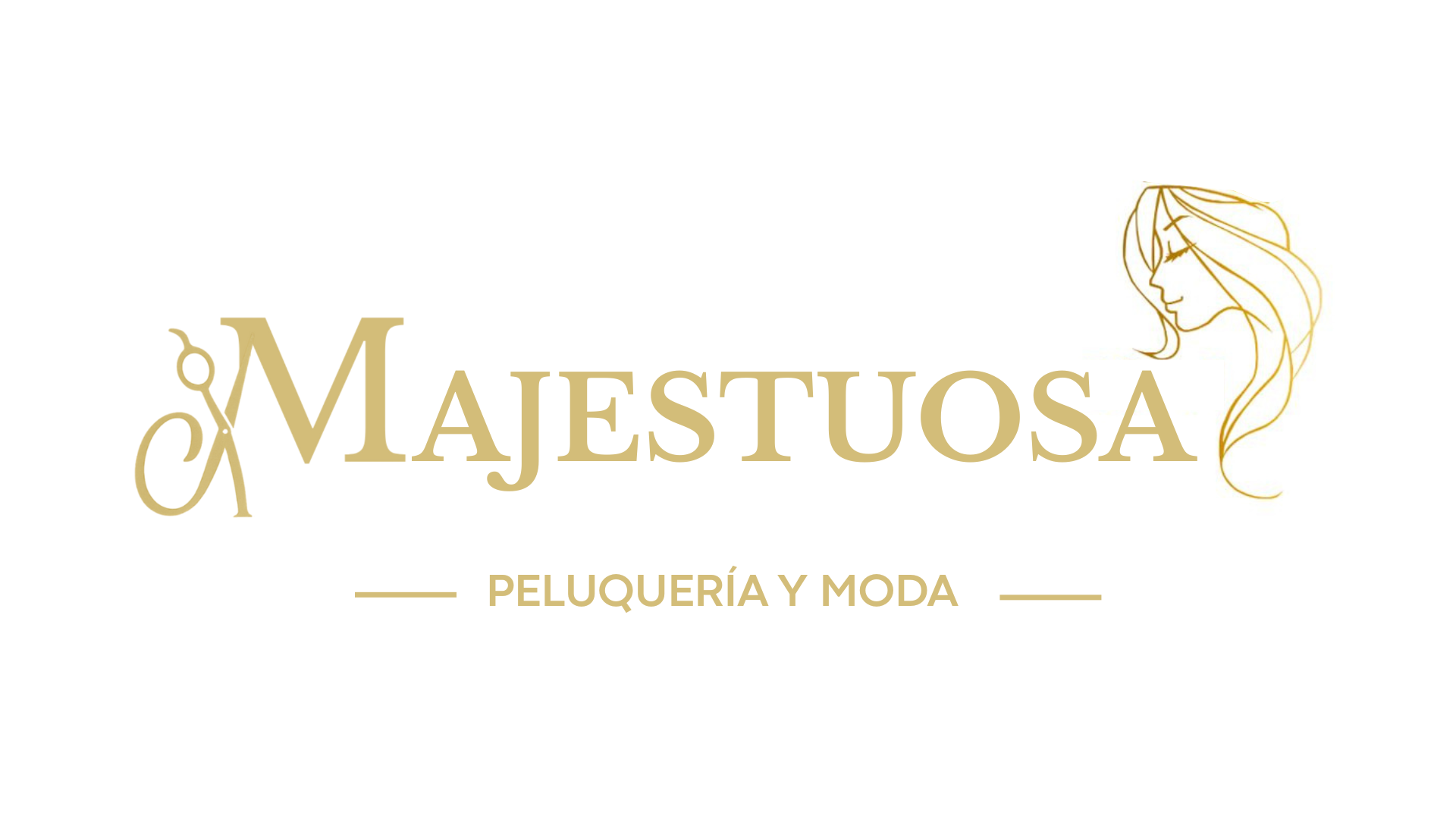 Majestuosa Peluquería y Moda