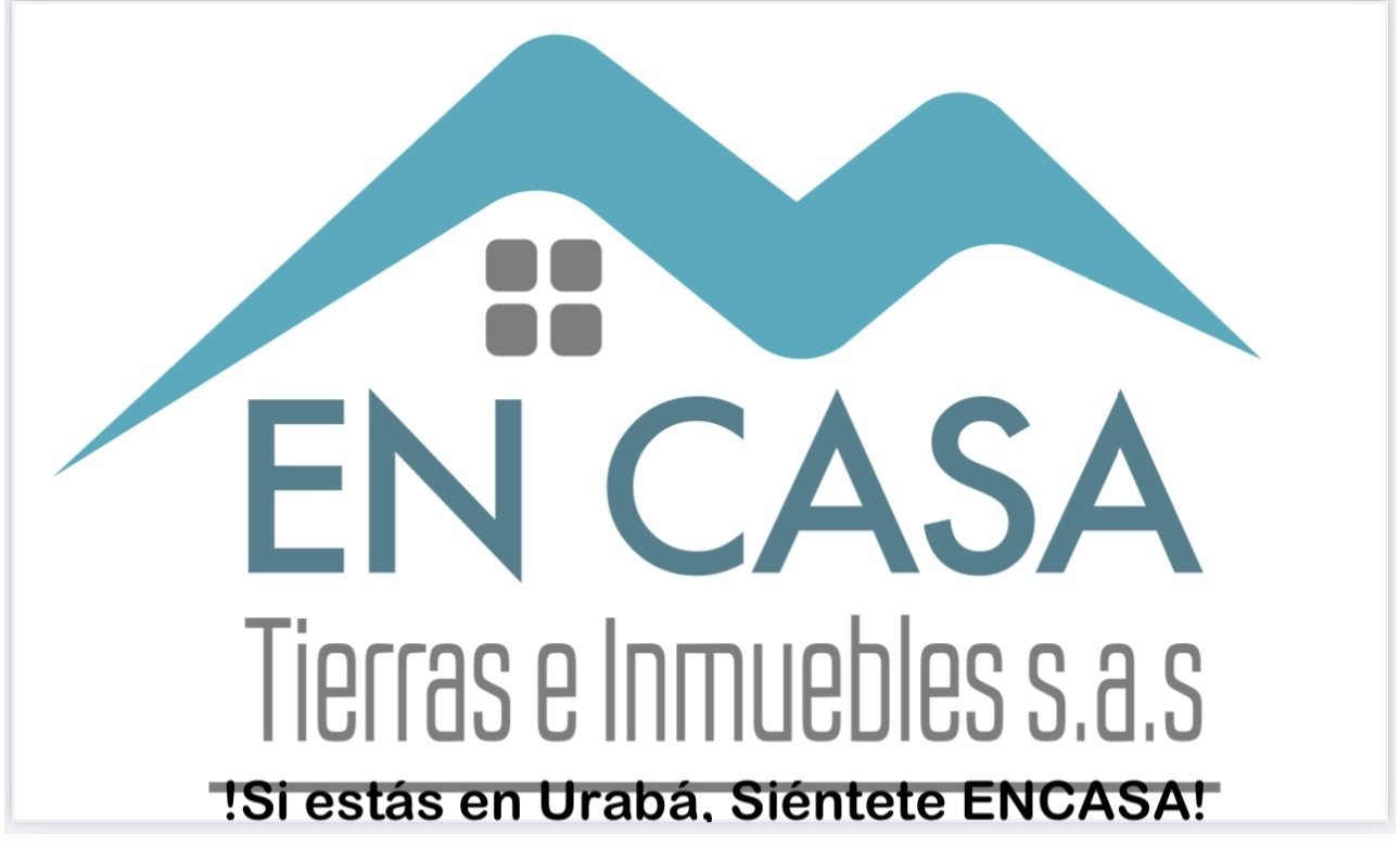 EN CASA TIERRAS E INMUEBLES ZOMAC S.A.S