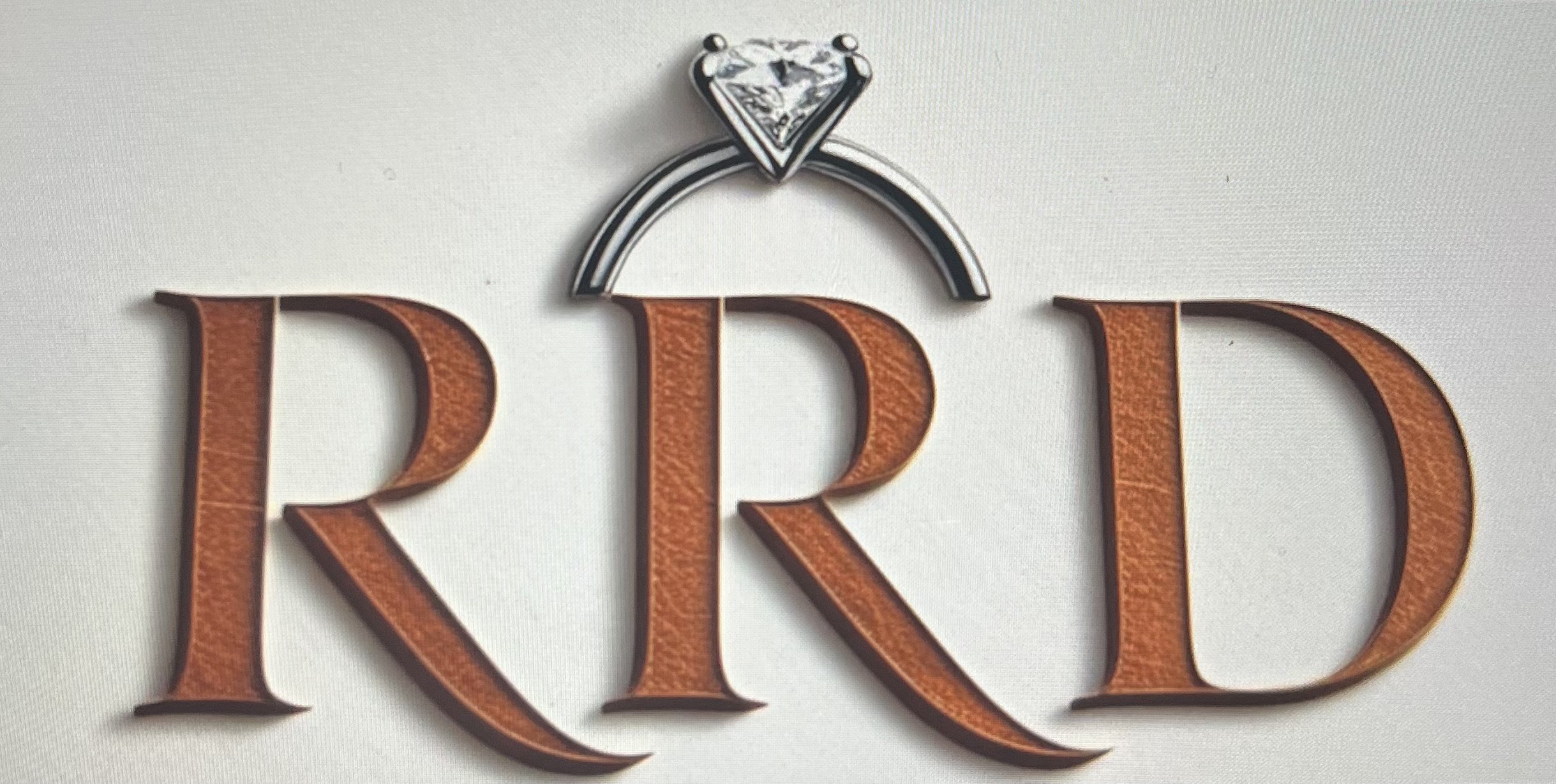 RRD
