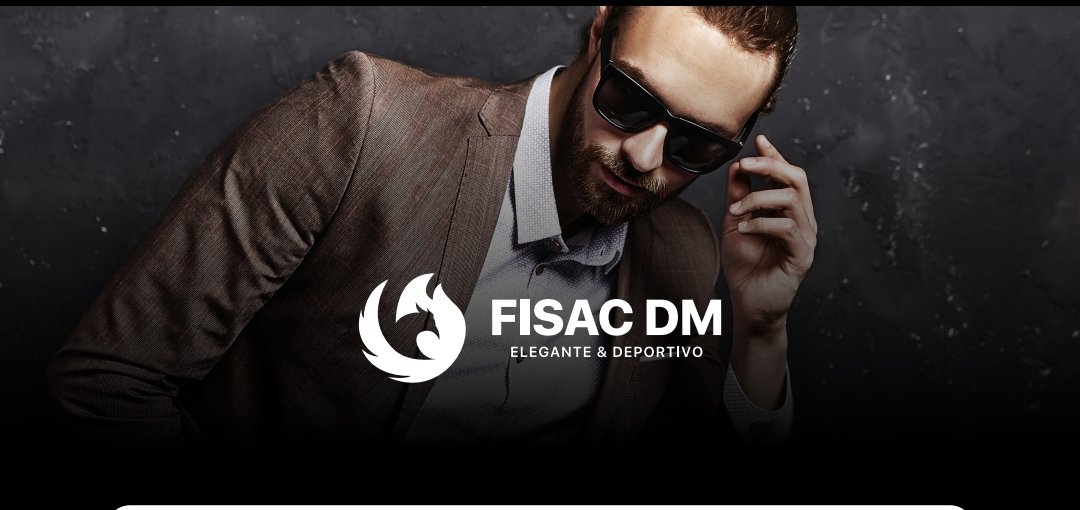 FISAC DM