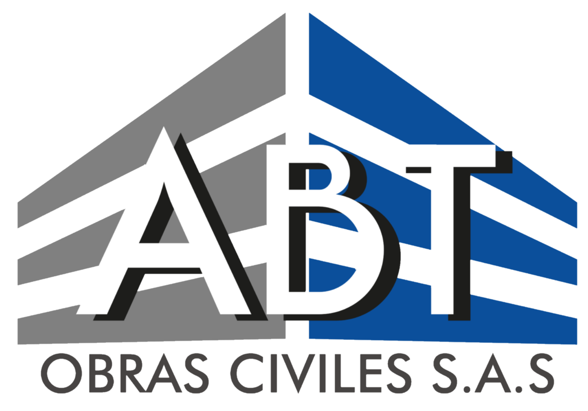 ABT OBRAS CIVILES SAS