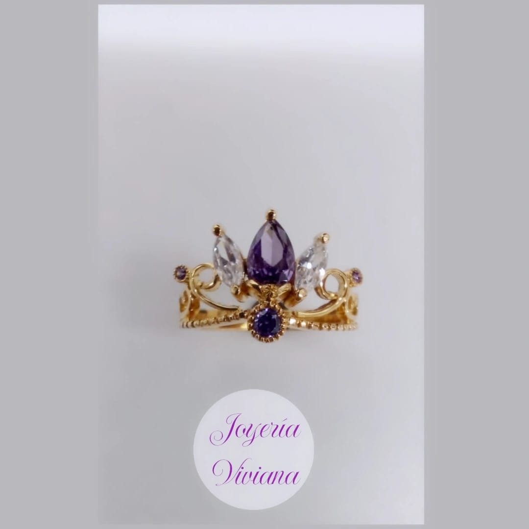 Joyería Viviana - Foto 5