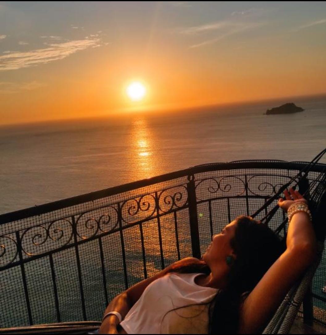 jhonapartamentosrodadero.com - Foto 2