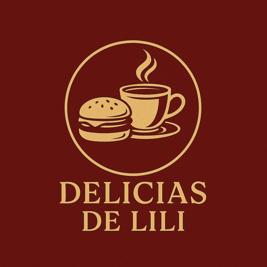 Delicias lili