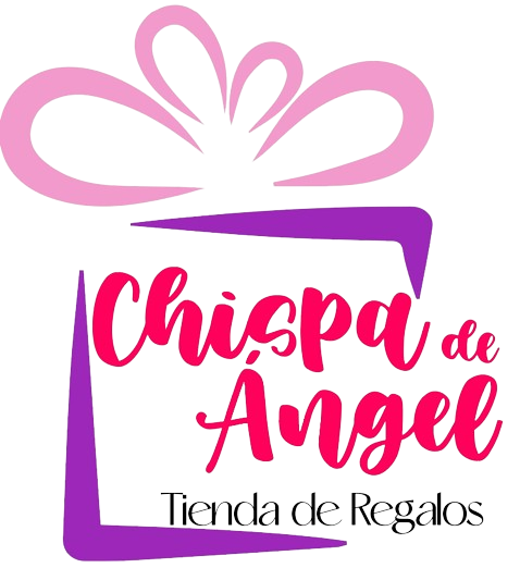 Tienda de Regalos Chispa de Angel