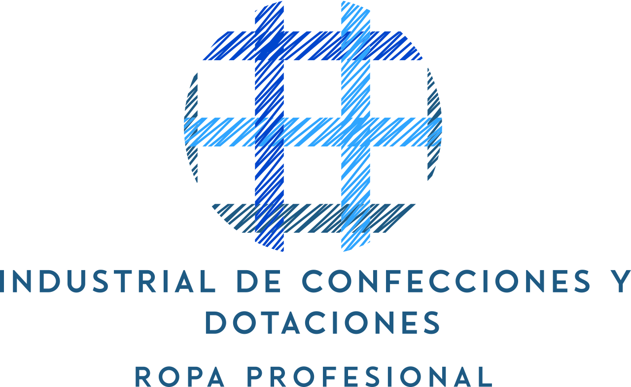 Industrial de Confecciones y Dotaciones S.A.S