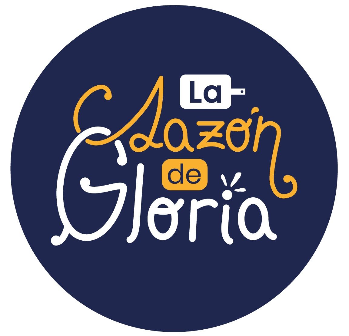 La Sazón de Gloria