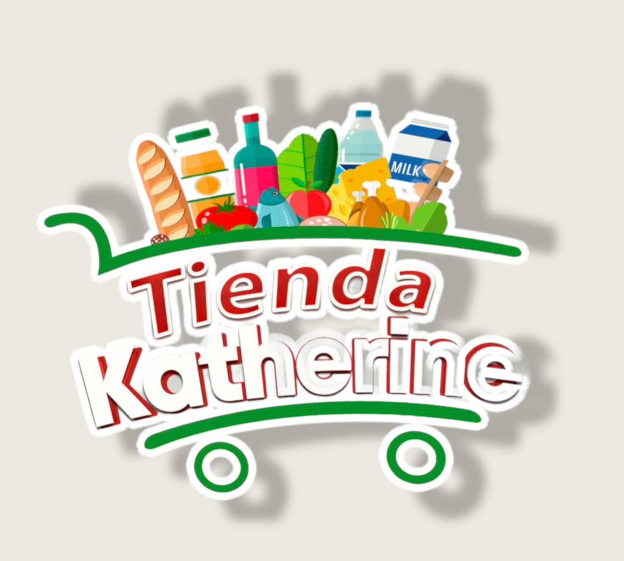 TIENDA KATHERINE 
