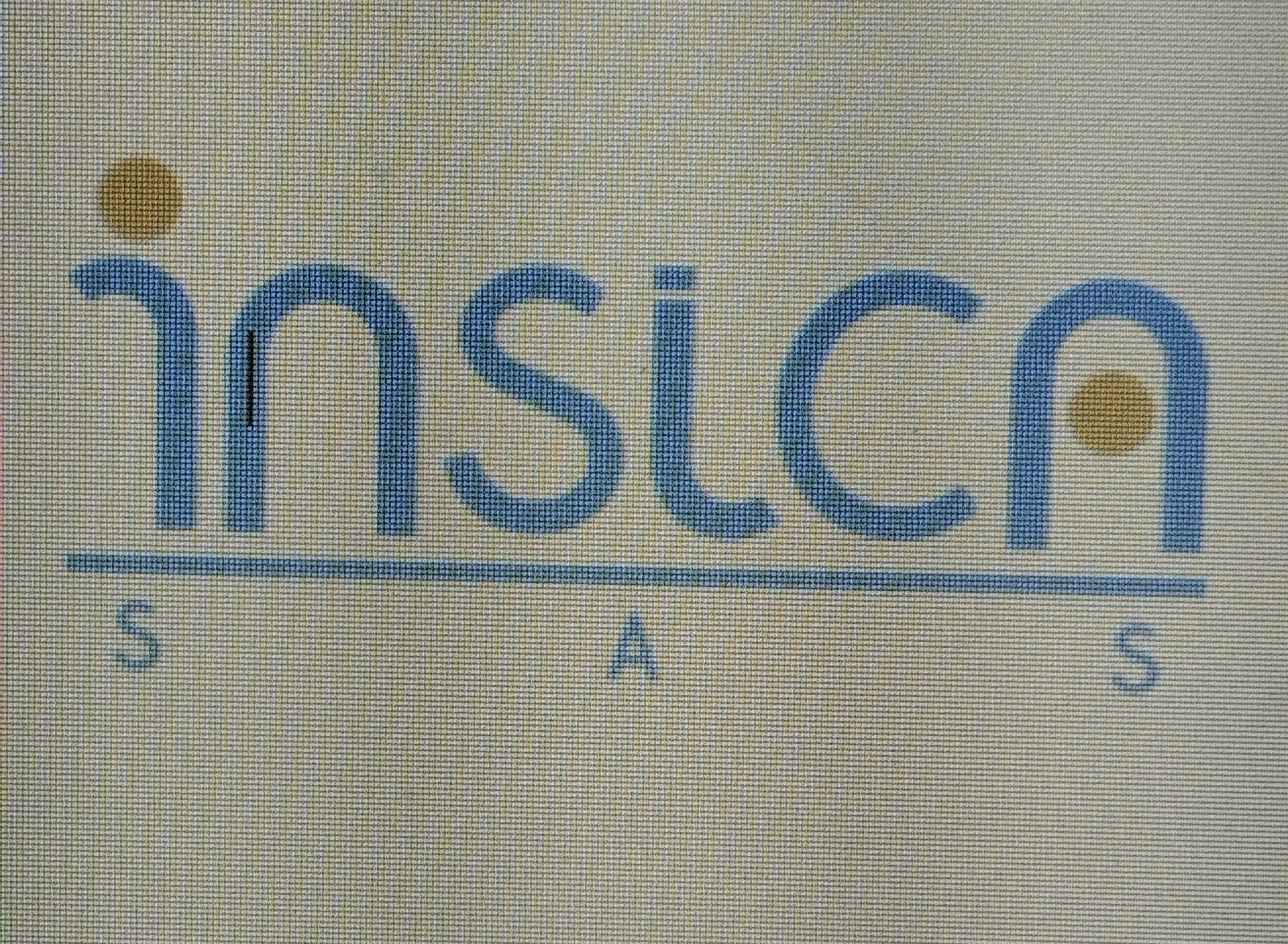Inversiones y servicios integrados del caribe s a s