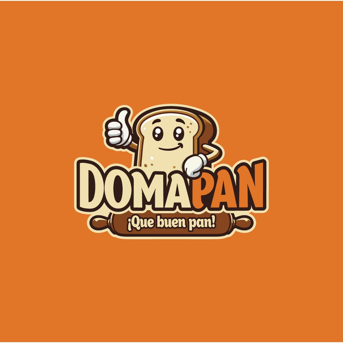 Domapan