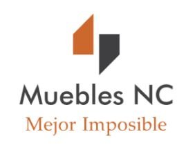 Muebles NC