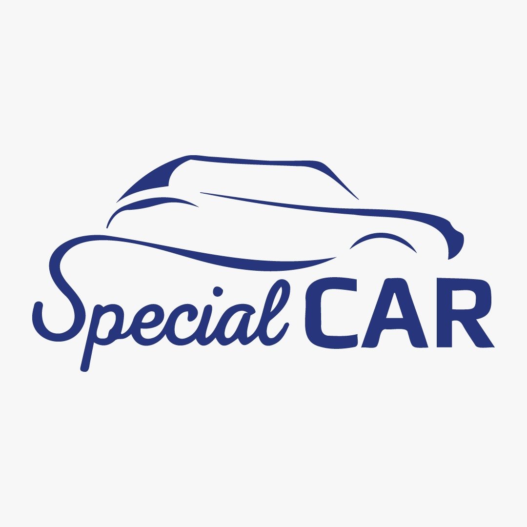 SPECIAL CAR