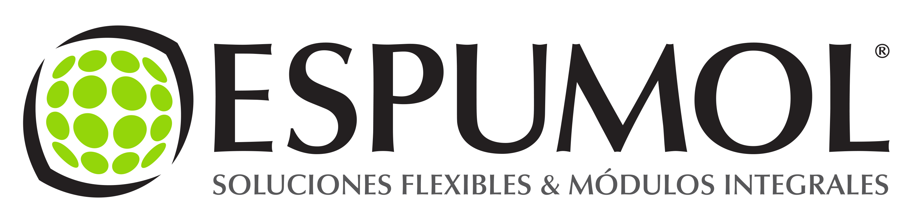 ESPUMOL S.A.S