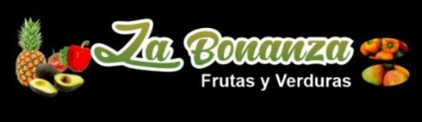 LA BONANZA