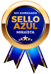 Empresarios Miraístas